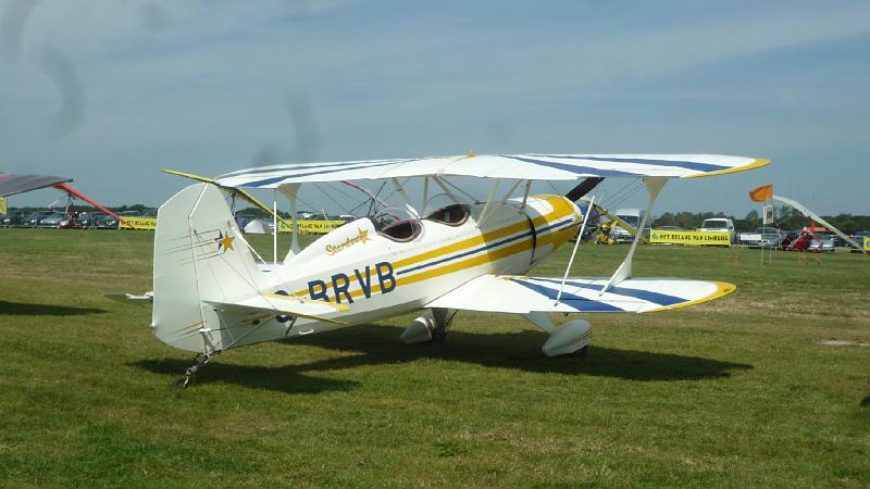 OldtimerFly te Schaffen op 12-8-2012, foto's van F. Onkelinx (112).jpg